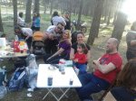 IMG-20130415-WA0065.jpg