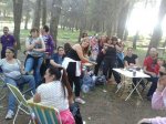 IMG-20130415-WA0067.jpg