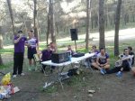 IMG-20130415-WA0068.jpg
