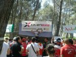 IMG-20130415-WA0069.jpg