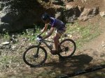 IMG-20130415-WA0071.jpg