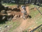 IMG-20130415-WA0072.jpg