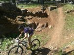 IMG-20130415-WA0075.jpg