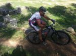 IMG-20130415-WA0076.jpg