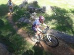 IMG-20130415-WA0078.jpg