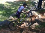 IMG-20130415-WA0079.jpg