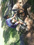 IMG-20130415-WA0081.jpg