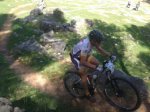 IMG-20130415-WA0082.jpg