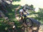IMG-20130415-WA0083.jpg