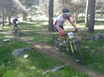 IMG-20130415-WA0090.jpg