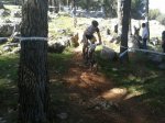 IMG-20130415-WA0091.jpg