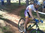 IMG-20130415-WA0092.jpg