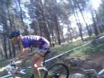 IMG-20130415-WA0094.jpg