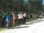 IMG-20130415-WA0097.jpg