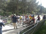 IMG-20130415-WA0098.jpg