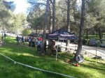 IMG-20130415-WA0099.jpg