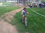 IMG-20130415-WA0100.jpg