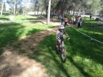 IMG-20130415-WA0101.jpg