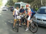 IMG-20130415-WA0104.jpg