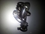 20130428_185258.jpg