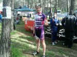 IMG-20130415-WA0105.jpg
