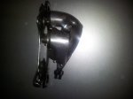 20130428_185308.jpg