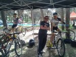 IMG-20130415-WA0109.jpg