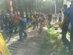 IMG-20130415-WA0110.jpg