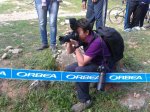 IMG-20130415-WA0111.jpg