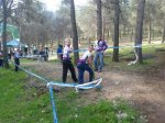 IMG-20130415-WA0112.jpg