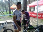 IMG-20130415-WA0114.jpg