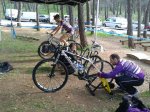 IMG-20130415-WA0116.jpg