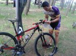 IMG-20130415-WA0117.jpg