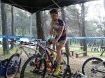 IMG-20130415-WA0118.jpg