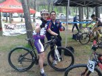 IMG-20130415-WA0119.jpg