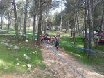 IMG-20130415-WA0120.jpg