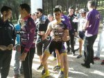 IMG-20130415-WA0123.jpg