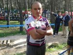 IMG-20130415-WA0124.jpg