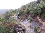 20130428_120720.jpg