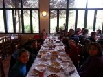 20130428_142811.jpg