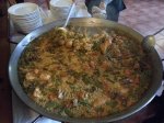 20130428_143642.jpg