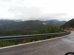 20130427_200727.jpg