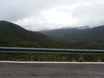 20130427_200732.jpg