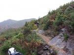 20130428_120253.jpg