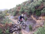 20130428_120314.jpg