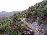 20130428_120409.jpg