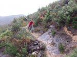 20130428_120702.jpg