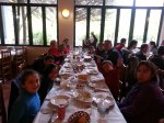 20130428_142816.jpg