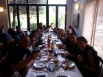 20130428_142831.jpg