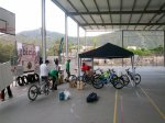 IMG_20130428_082644.jpg